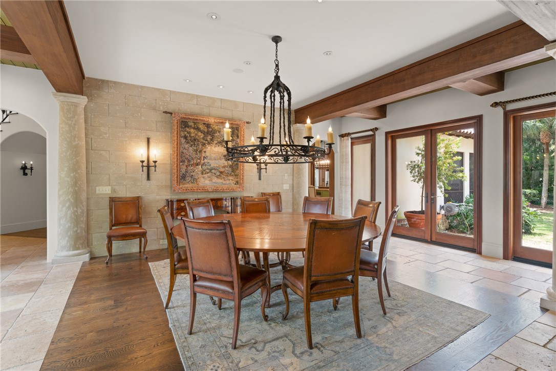 St Simons Island, Georgia 31522, United States, 4 Bedrooms Bedrooms, ,6 BathroomsBathrooms,Residential,Active,104303