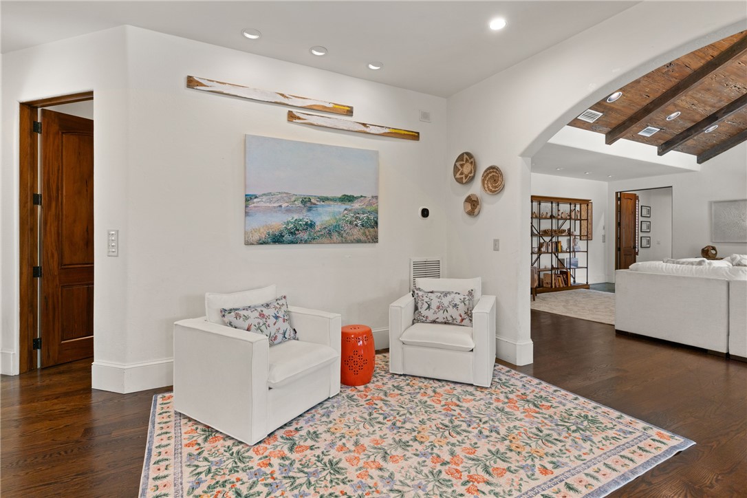 St Simons Island, Georgia 31522, United States, 4 Bedrooms Bedrooms, ,6 BathroomsBathrooms,Residential,Active,104303