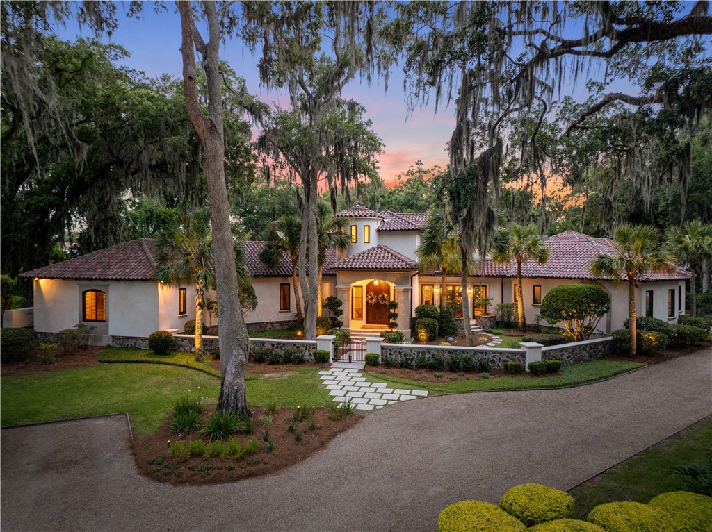 St Simons Island, Georgia 31522, United States, 4 Bedrooms Bedrooms, ,6 BathroomsBathrooms,Residential,Active,104303 St Simons Island, Georgia 31522, United States, 4 Bedrooms Bedrooms, ,6 BathroomsBathrooms,Residential,Active,104303