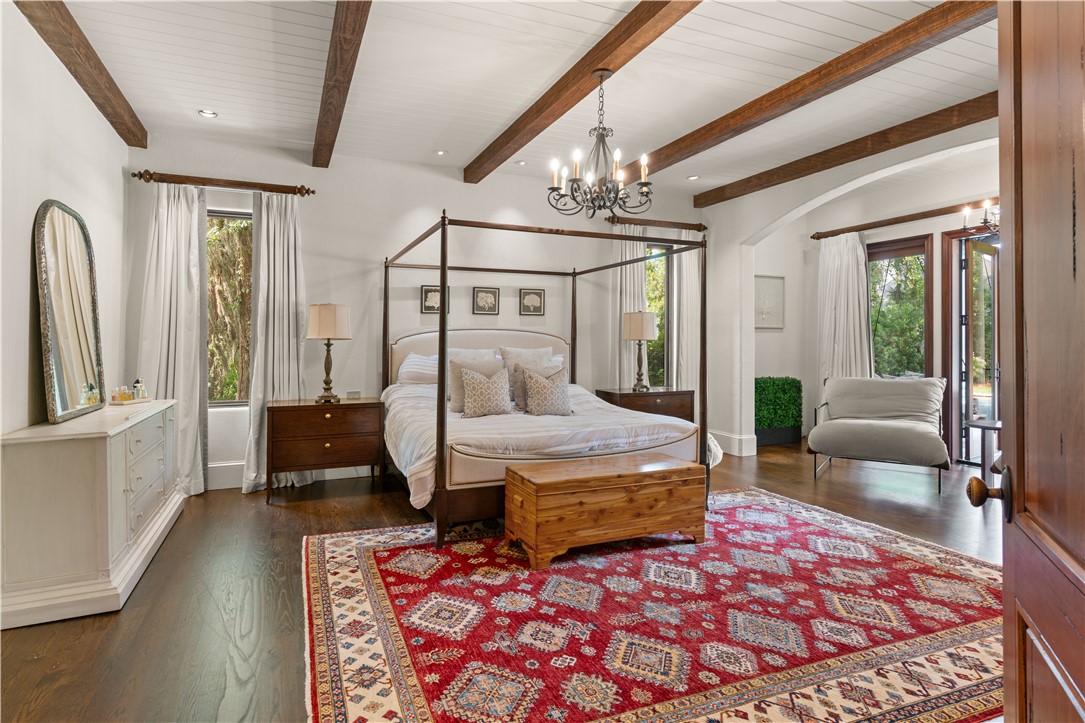 St Simons Island, Georgia 31522, United States, 4 Bedrooms Bedrooms, ,6 BathroomsBathrooms,Residential,Active,104303