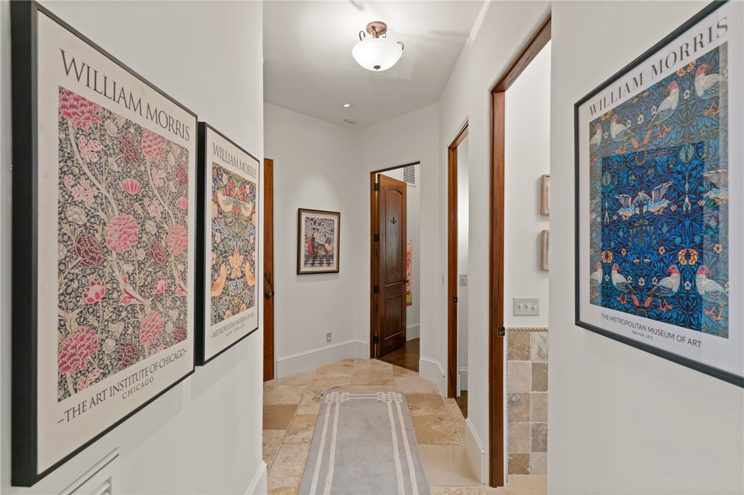 St Simons Island, Georgia 31522, United States, 4 Bedrooms Bedrooms, ,6 BathroomsBathrooms,Residential,Active,104303