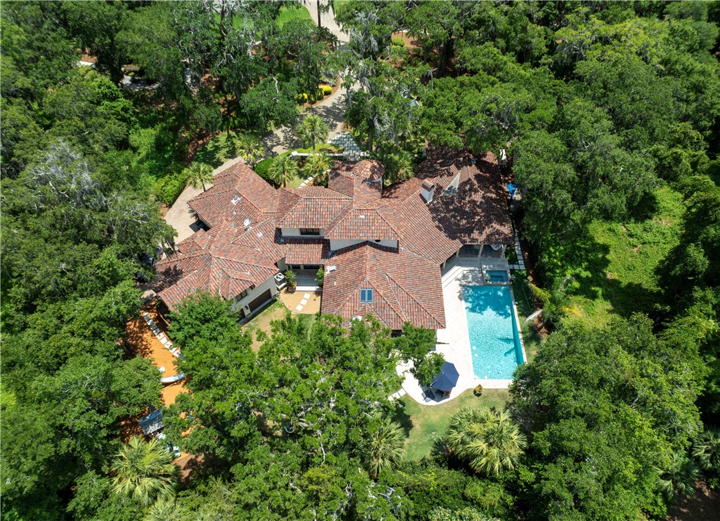 St Simons Island, Georgia 31522, United States, 4 Bedrooms Bedrooms, ,6 BathroomsBathrooms,Residential,Active,104303