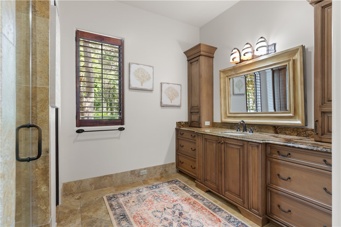 St Simons Island, Georgia 31522, United States, 4 Bedrooms Bedrooms, ,6 BathroomsBathrooms,Residential,Active,104303