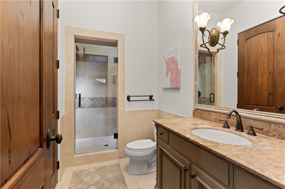 St Simons Island, Georgia 31522, United States, 4 Bedrooms Bedrooms, ,6 BathroomsBathrooms,Residential,Active,104303