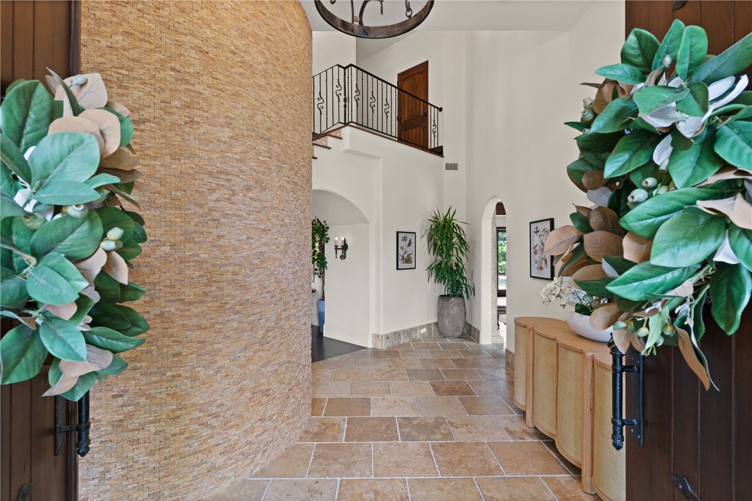 St Simons Island, Georgia 31522, United States, 4 Bedrooms Bedrooms, ,6 BathroomsBathrooms,Residential,Active,104303