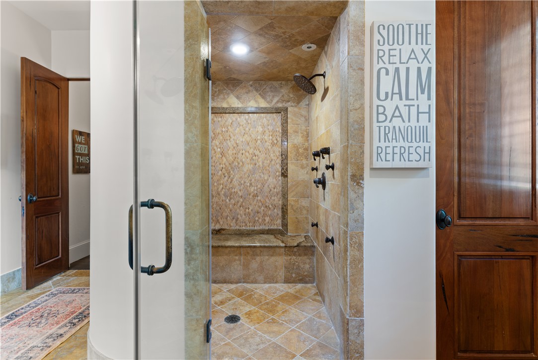 St Simons Island, Georgia 31522, United States, 4 Bedrooms Bedrooms, ,6 BathroomsBathrooms,Residential,Active,104303