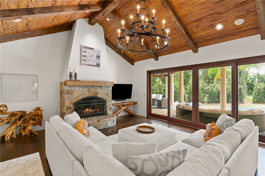 St Simons Island, Georgia 31522, United States, 4 Bedrooms Bedrooms, ,6 BathroomsBathrooms,Residential,Active,104303