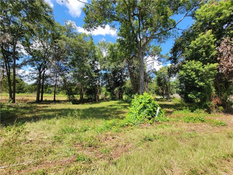 Featured picture for the property 1648843