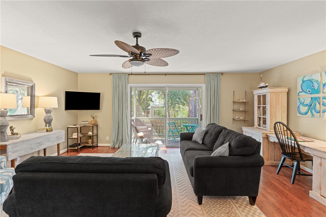 St Simons Island, Georgia 31522, United States, 3 Bedrooms Bedrooms, ,3 BathroomsBathrooms,Residential,Active,103424