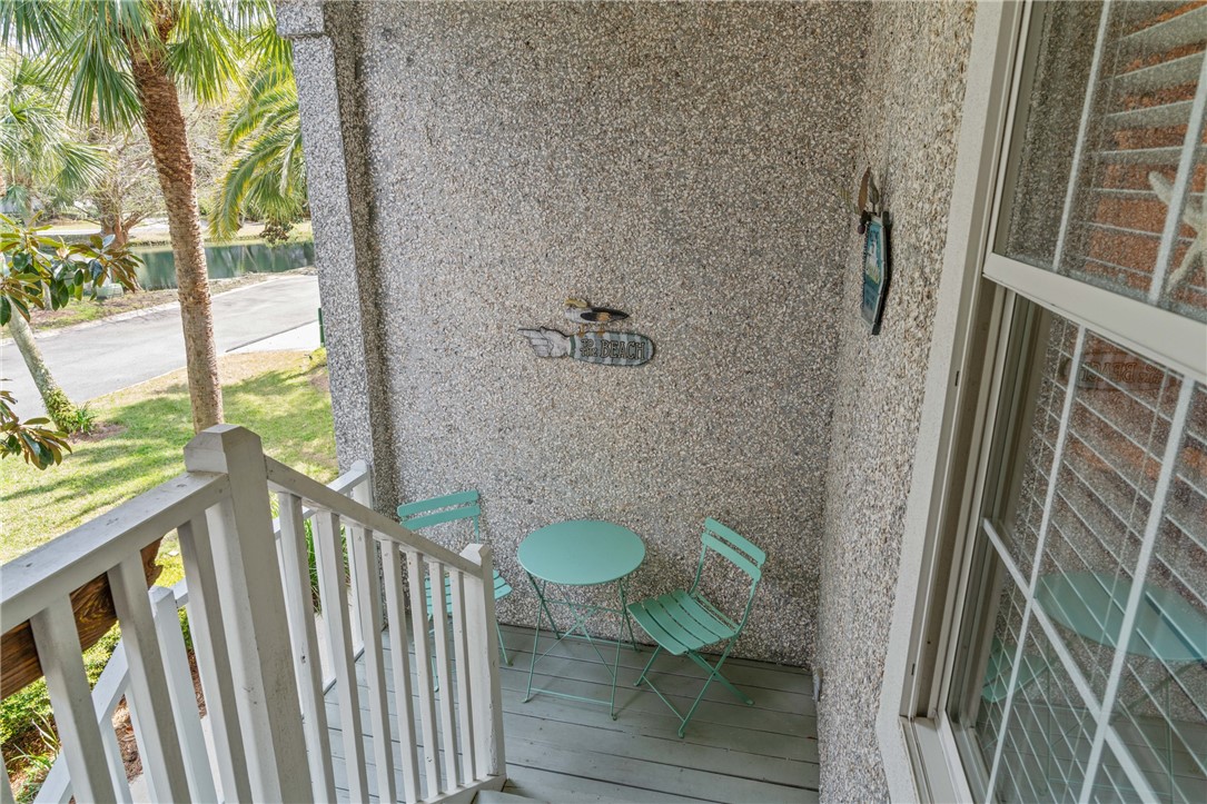 St Simons Island, Georgia 31522, United States, 3 Bedrooms Bedrooms, ,3 BathroomsBathrooms,Residential,Active,103424