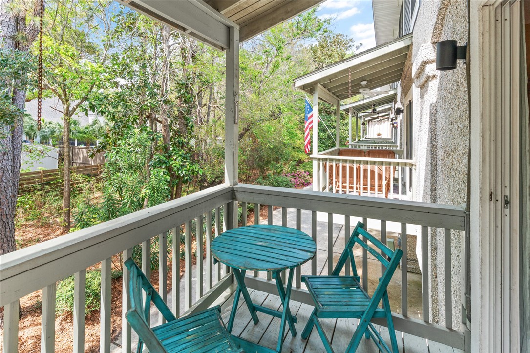 St Simons Island, Georgia 31522, United States, 3 Bedrooms Bedrooms, ,3 BathroomsBathrooms,Residential,Active,103424