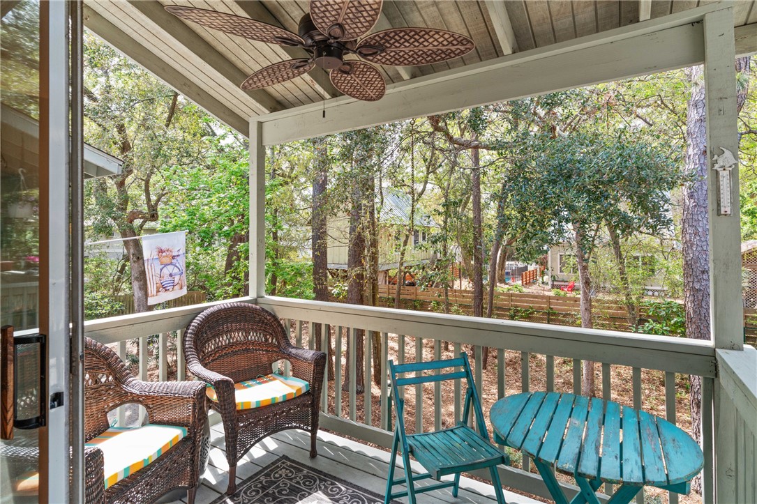 St Simons Island, Georgia 31522, United States, 3 Bedrooms Bedrooms, ,3 BathroomsBathrooms,Residential,Active,103424