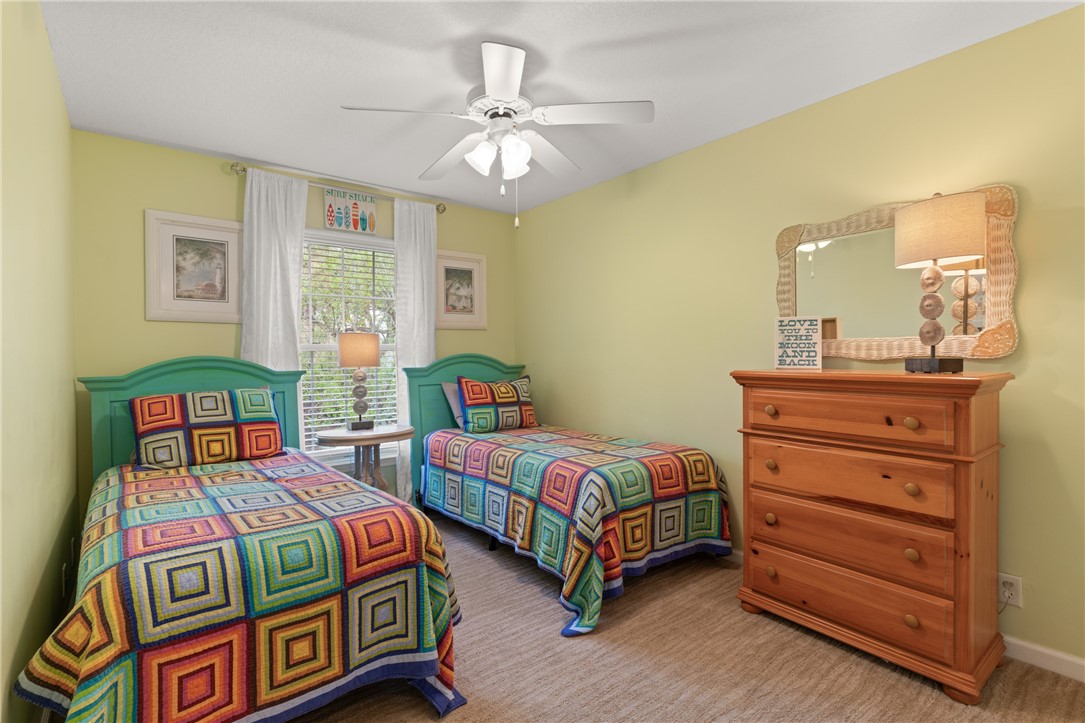 St Simons Island, Georgia 31522, United States, 3 Bedrooms Bedrooms, ,3 BathroomsBathrooms,Residential,Active,103424