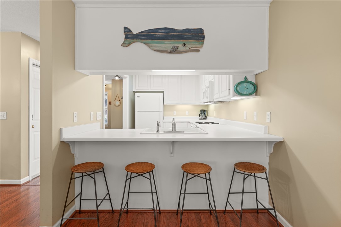 St Simons Island, Georgia 31522, United States, 3 Bedrooms Bedrooms, ,3 BathroomsBathrooms,Residential,Active,103424