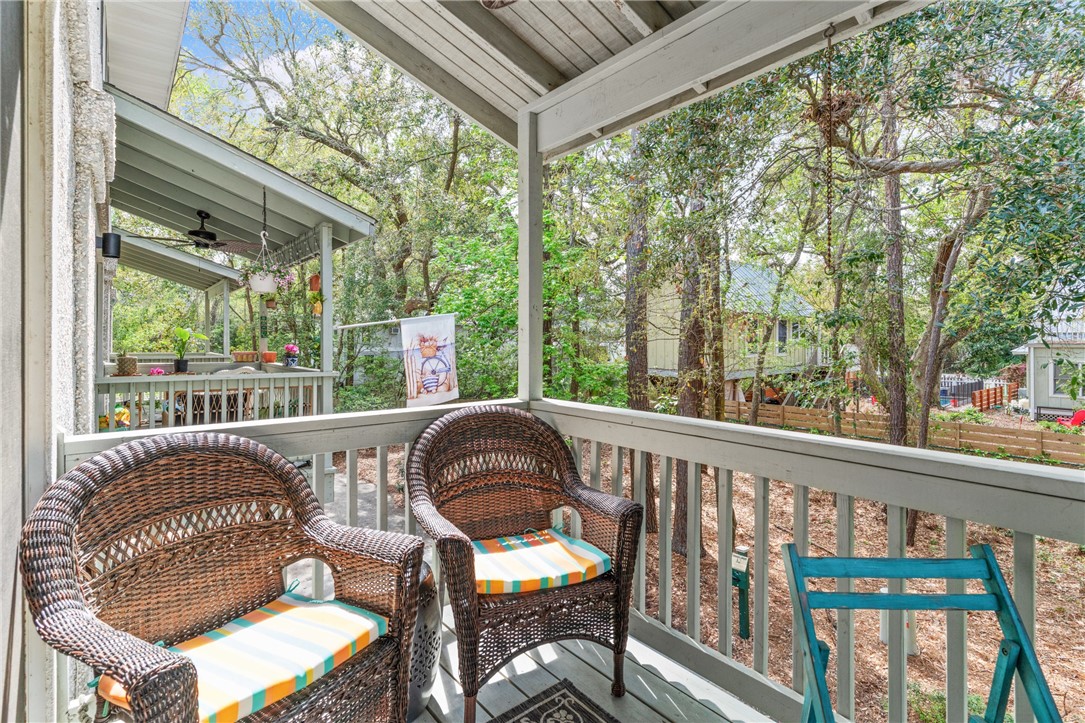 St Simons Island, Georgia 31522, United States, 3 Bedrooms Bedrooms, ,3 BathroomsBathrooms,Residential,Active,103424