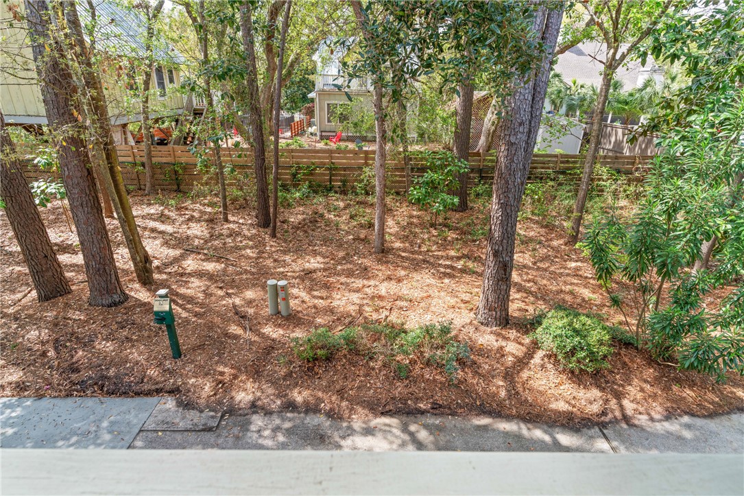 St Simons Island, Georgia 31522, United States, 3 Bedrooms Bedrooms, ,3 BathroomsBathrooms,Residential,Active,103424