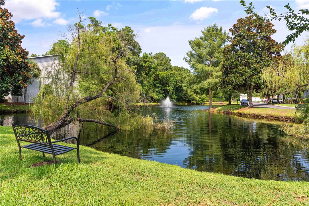 St Simons Island, Georgia 31522, United States, 3 Bedrooms Bedrooms, ,3 BathroomsBathrooms,Residential,Active,103424