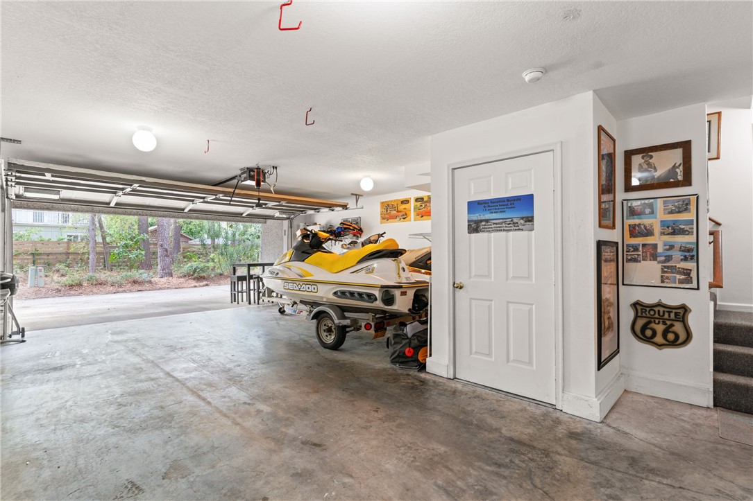 St Simons Island, Georgia 31522, United States, 3 Bedrooms Bedrooms, ,3 BathroomsBathrooms,Residential,Active,103424