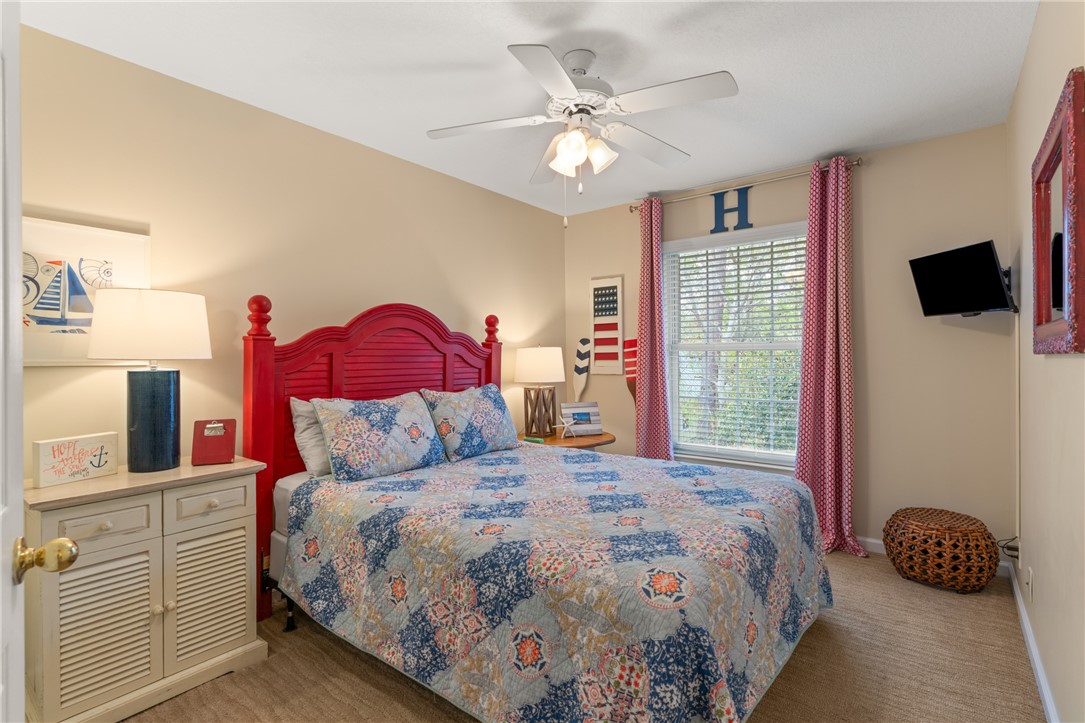 St Simons Island, Georgia 31522, United States, 3 Bedrooms Bedrooms, ,3 BathroomsBathrooms,Residential,Active,103424