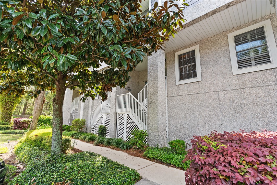 St Simons Island, Georgia 31522, United States, 3 Bedrooms Bedrooms, ,3 BathroomsBathrooms,Residential,Active,103424