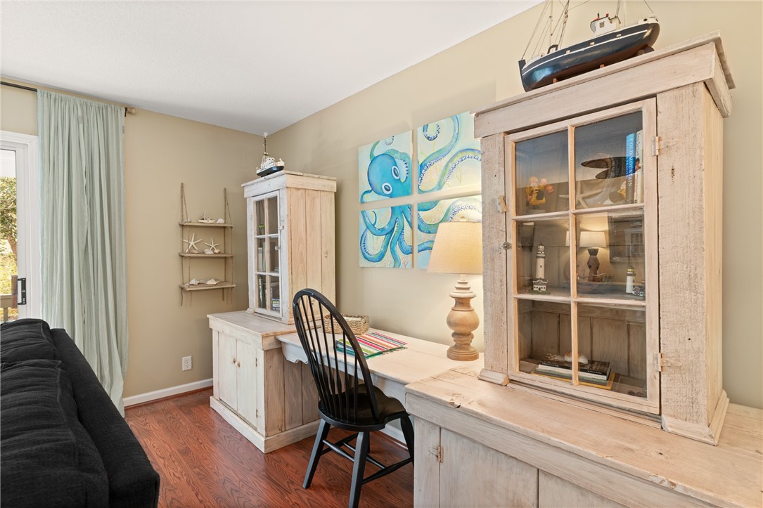 St Simons Island, Georgia 31522, United States, 3 Bedrooms Bedrooms, ,3 BathroomsBathrooms,Residential,Active,103424