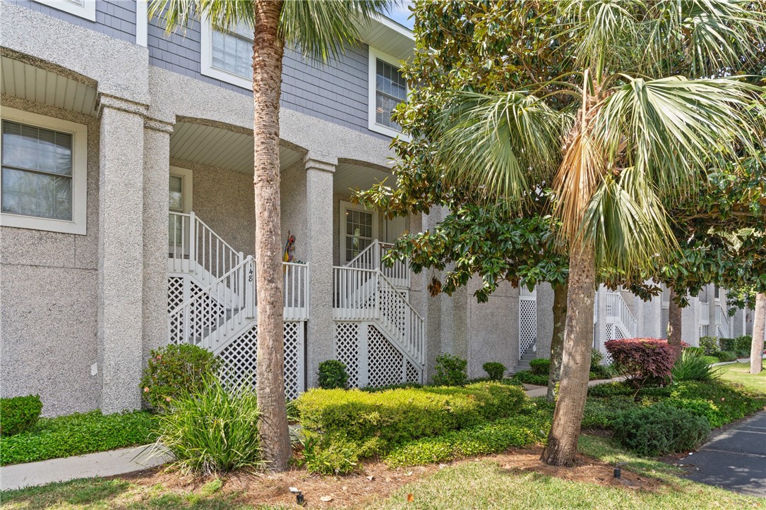 St Simons Island, Georgia 31522, United States, 3 Bedrooms Bedrooms, ,3 BathroomsBathrooms,Residential,Active,103424 St Simons Island, Georgia 31522, United States, 3 Bedrooms Bedrooms, ,3 BathroomsBathrooms,Residential,Active,103424