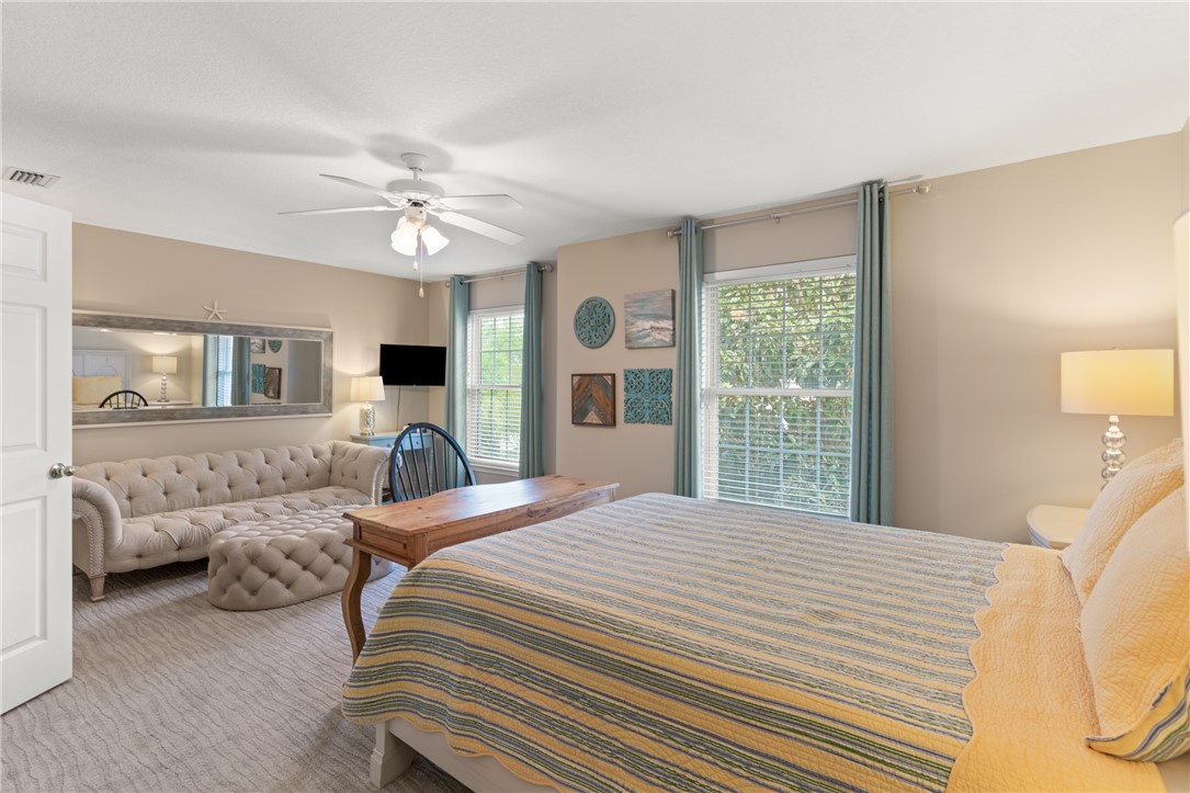 St Simons Island, Georgia 31522, United States, 3 Bedrooms Bedrooms, ,3 BathroomsBathrooms,Residential,Active,103424