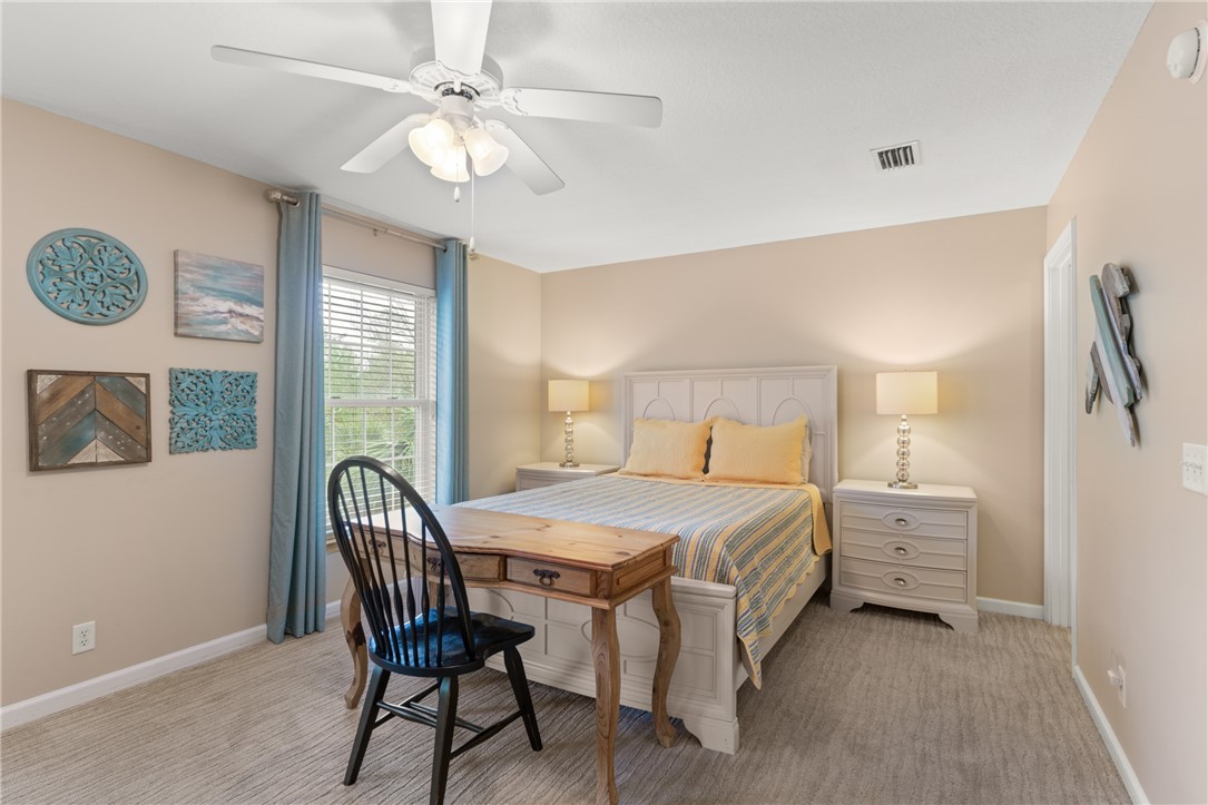 St Simons Island, Georgia 31522, United States, 3 Bedrooms Bedrooms, ,3 BathroomsBathrooms,Residential,Active,103424