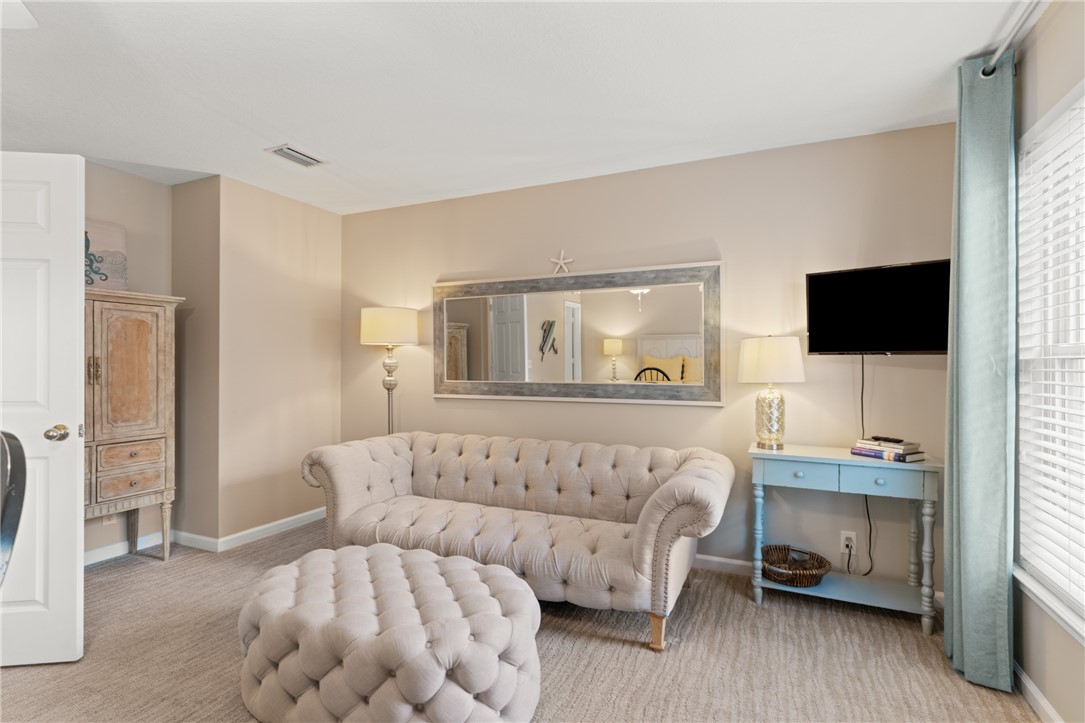 St Simons Island, Georgia 31522, United States, 3 Bedrooms Bedrooms, ,3 BathroomsBathrooms,Residential,Active,103424