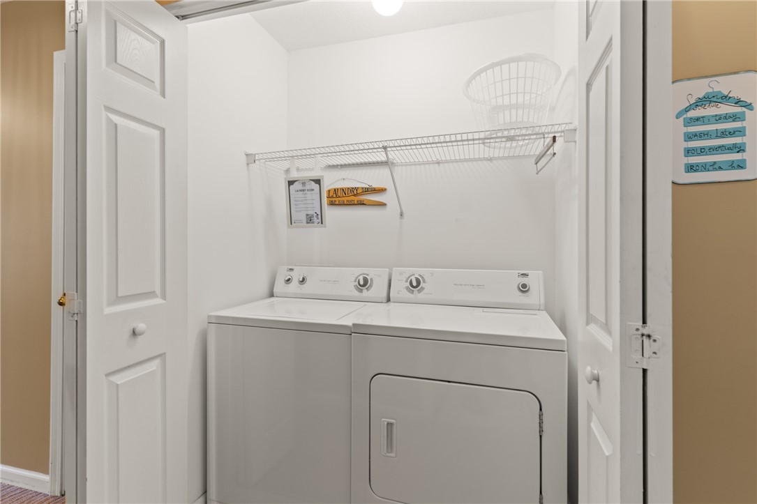 St Simons Island, Georgia 31522, United States, 3 Bedrooms Bedrooms, ,3 BathroomsBathrooms,Residential,Active,103424