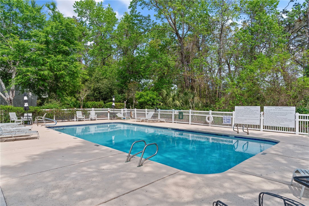 St Simons Island, Georgia 31522, United States, 3 Bedrooms Bedrooms, ,3 BathroomsBathrooms,Residential,Active,103424