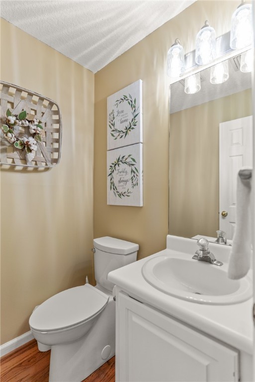 St Simons Island, Georgia 31522, United States, 3 Bedrooms Bedrooms, ,3 BathroomsBathrooms,Residential,Active,103424