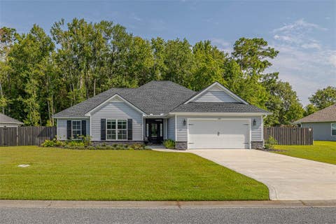 Featured picture for the property 1648271