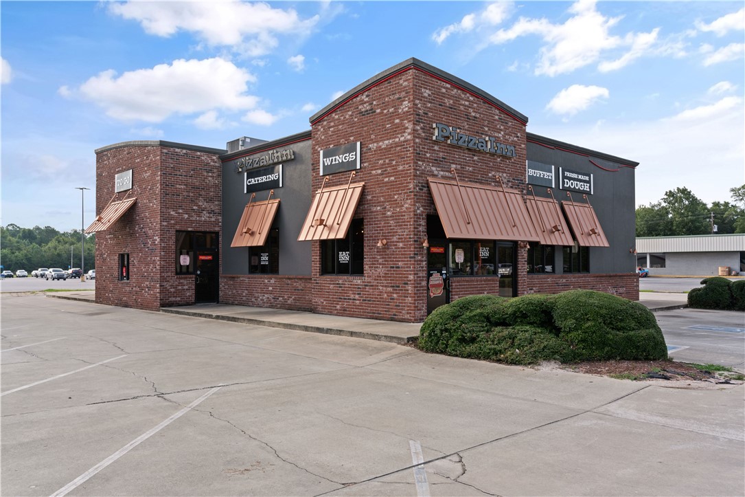 Jesup, Georgia 31545, United States, ,Commercial,Active,126648 Jesup, Georgia 31545, United States, ,Commercial,Active,126648