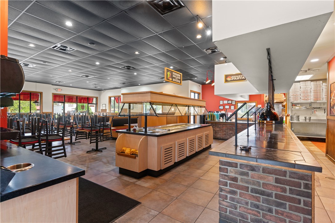 Jesup, Georgia 31545, United States, ,Commercial,Active,126648