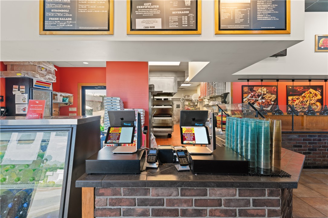 Jesup, Georgia 31545, United States, ,Commercial,Active,126648