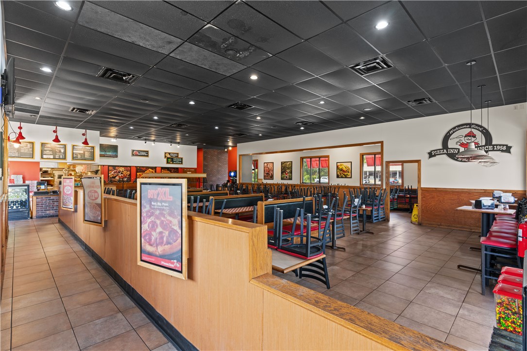 Jesup, Georgia 31545, United States, ,Commercial,Active,126648