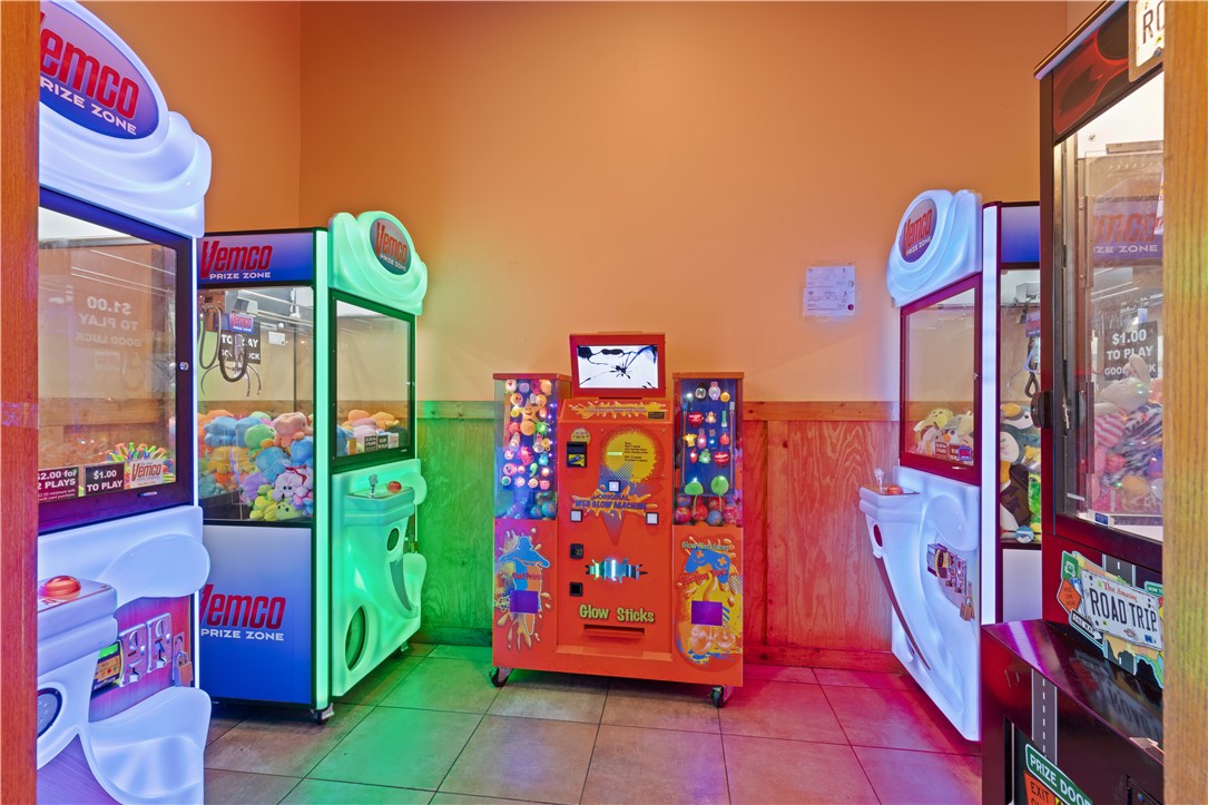 Jesup, Georgia 31545, United States, ,Commercial,Active,126648