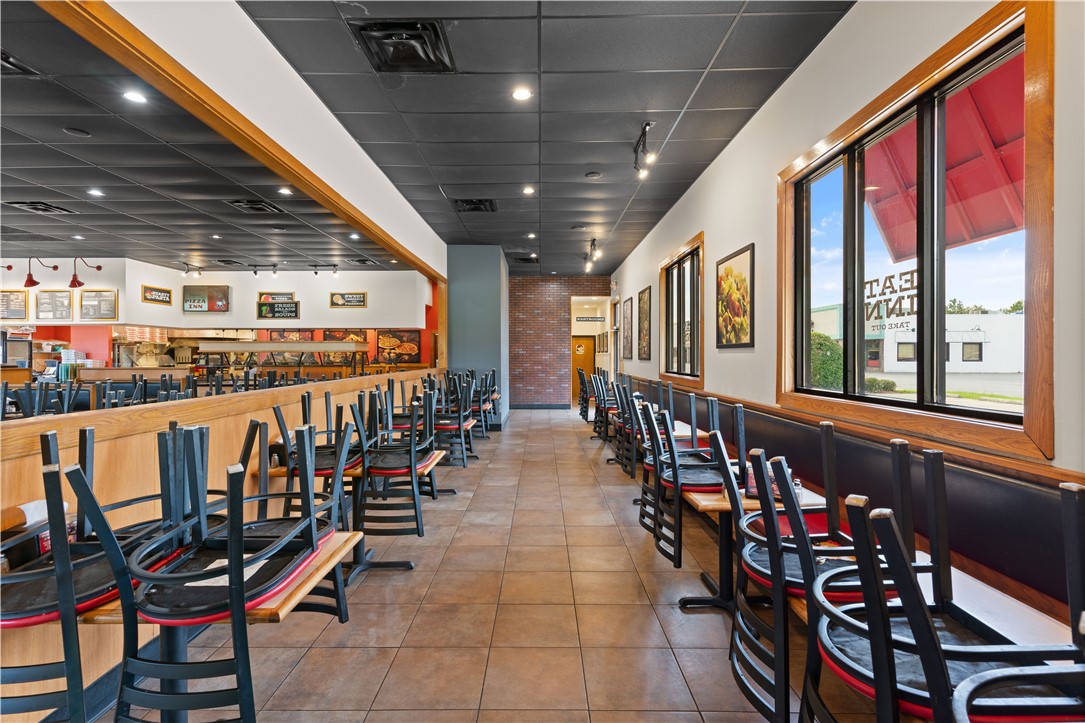 Jesup, Georgia 31545, United States, ,Commercial,Active,126648