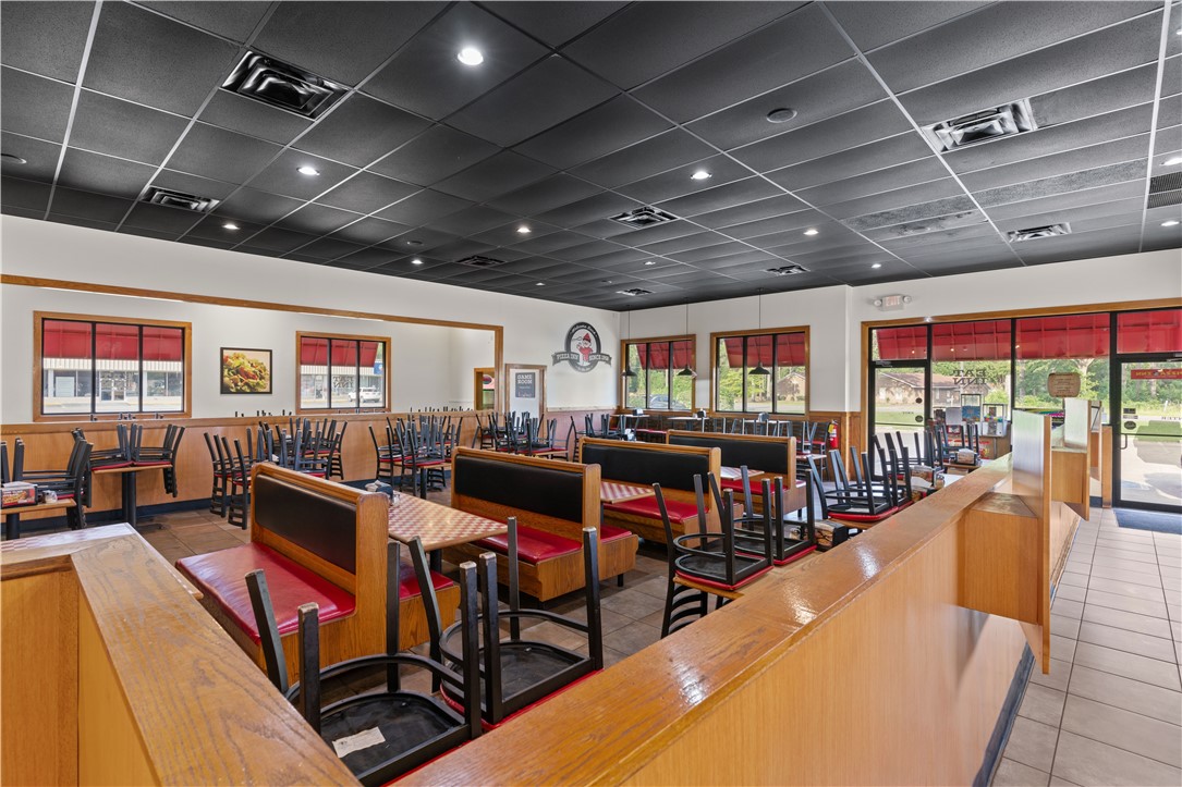 Jesup, Georgia 31545, United States, ,Commercial,Active,126648