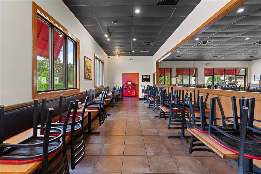 Jesup, Georgia 31545, United States, ,Commercial,Active,126648