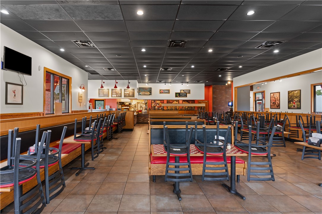 Jesup, Georgia 31545, United States, ,Commercial,Active,126648