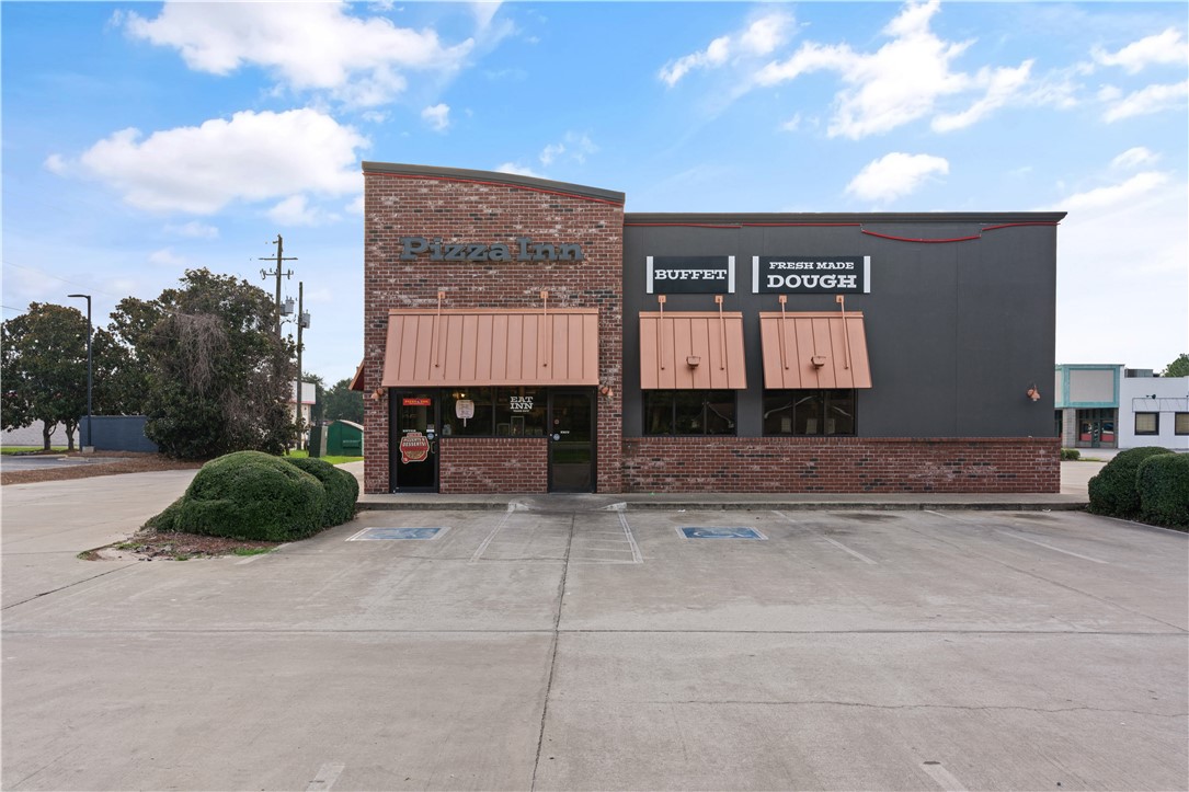 Jesup, Georgia 31545, United States, ,Commercial,Active,126648