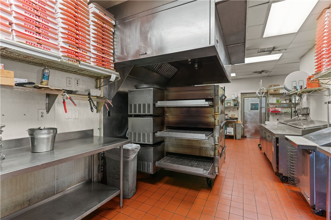 Jesup, Georgia 31545, United States, ,Commercial,Active,126648