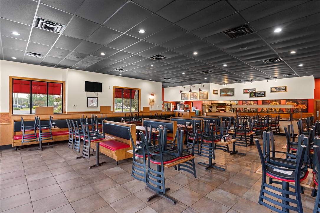 Jesup, Georgia 31545, United States, ,Commercial,Active,126648