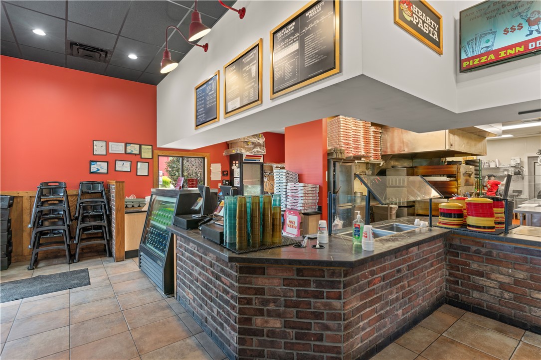 Jesup, Georgia 31545, United States, ,Commercial,Active,126648