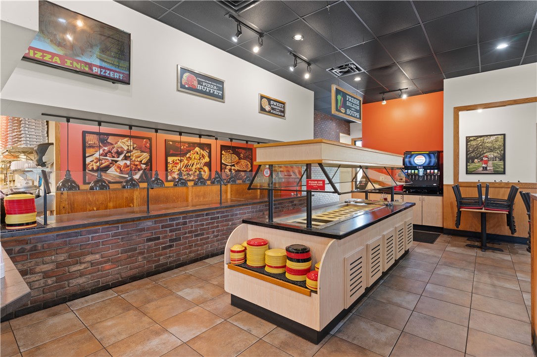 Jesup, Georgia 31545, United States, ,Commercial,Active,126648