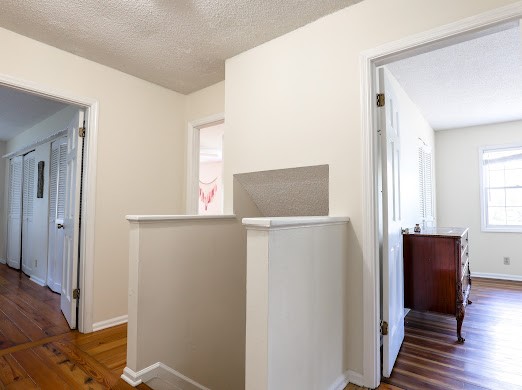 Brunswick, Georgia 31525, United States, 4 Bedrooms Bedrooms, ,3 BathroomsBathrooms,Residential,Active,129429