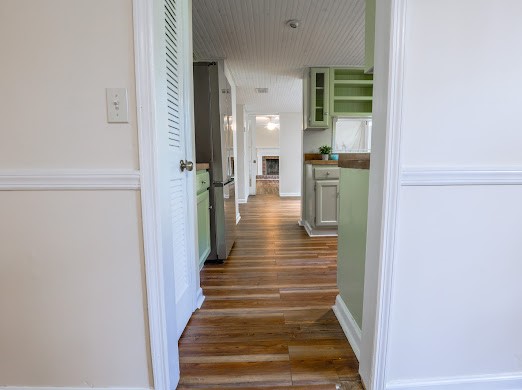 Brunswick, Georgia 31525, United States, 4 Bedrooms Bedrooms, ,3 BathroomsBathrooms,Residential,Active,129429