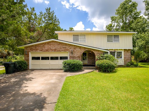 Brunswick, Georgia 31525, United States, 4 Bedrooms Bedrooms, ,3 BathroomsBathrooms,Residential,Active,129429